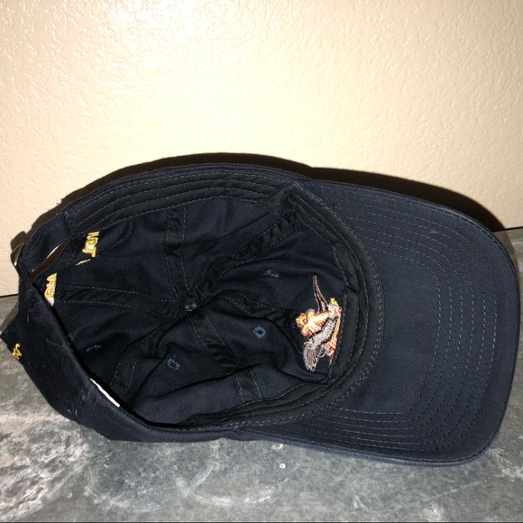 Beer hat - Picture 4 of 4